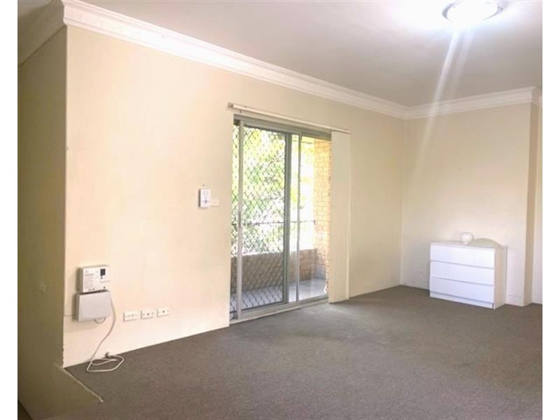 7/13 Burlington Road, Homebush NSW 2140