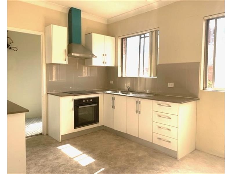 7/13 Burlington Road, Homebush NSW 2140