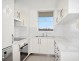 39/84 St Georges Crescent, Drummoyne NSW 2047