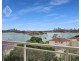 39/84 St Georges Crescent, Drummoyne NSW 2047