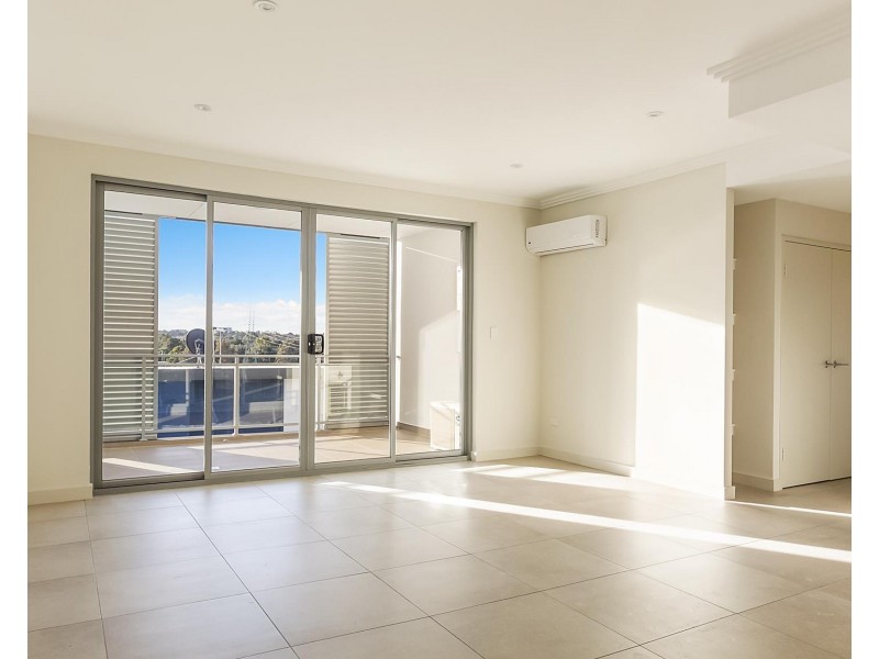 503/243 Canterbury Road, Canterbury NSW 2193