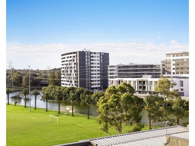 503/243 Canterbury Road, Canterbury NSW 2193