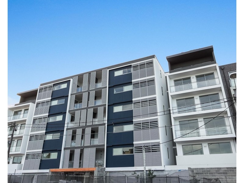 503/243 Canterbury Road, Canterbury NSW 2193