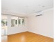 3/993 Pacific Highway, Pymble NSW 2073