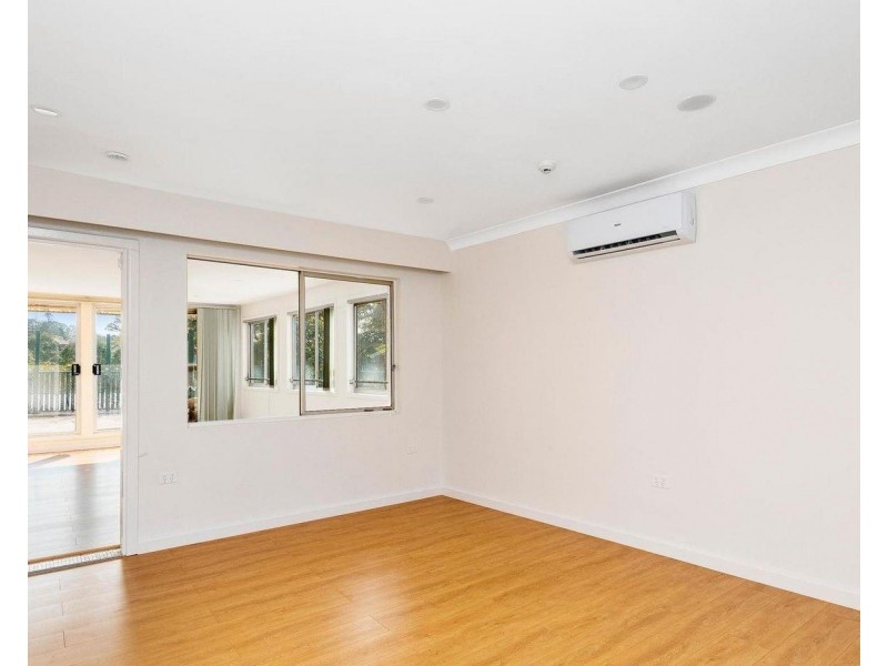 3/993 Pacific Highway, Pymble NSW 2073