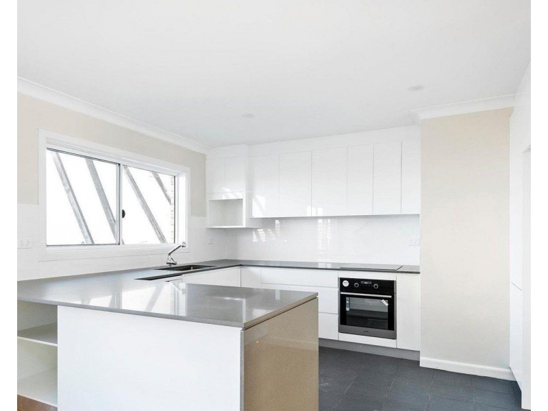 3/993 Pacific Highway, Pymble NSW 2073