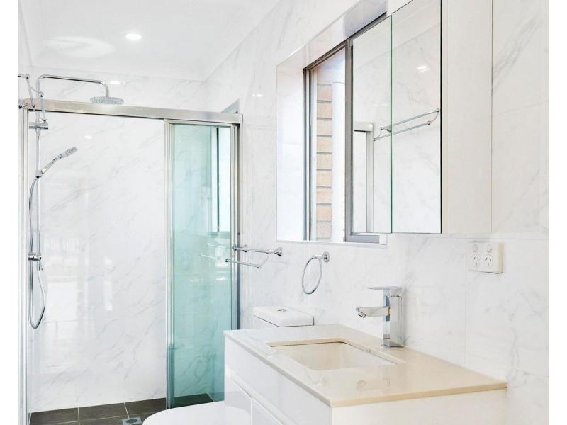 3/993 Pacific Highway, Pymble NSW 2073