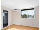 3/993 Pacific Highway, Pymble NSW 2073