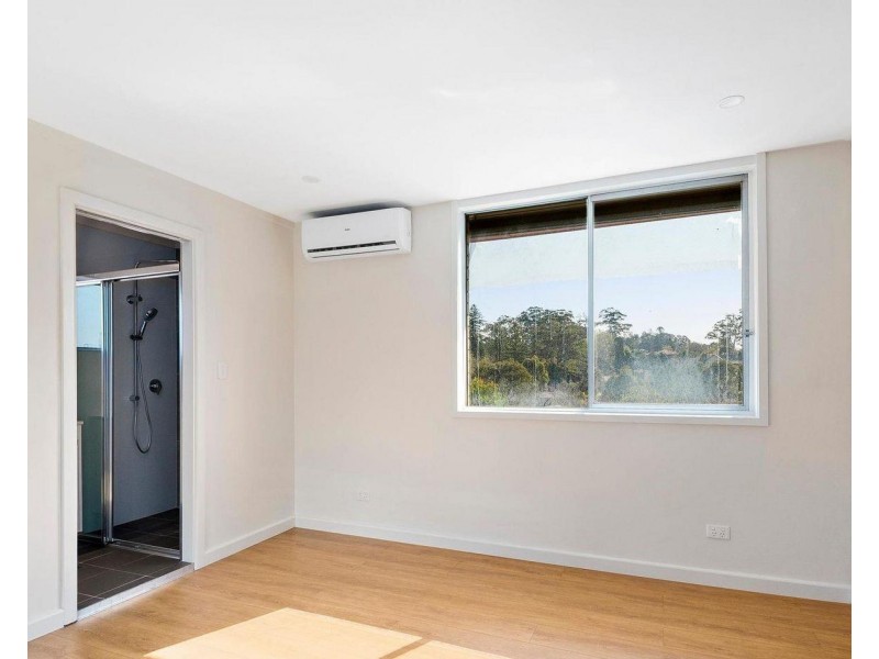 3/993 Pacific Highway, Pymble NSW 2073
