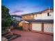 176A North Rocks Road, North Rocks NSW 2151