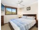176A North Rocks Road, North Rocks NSW 2151