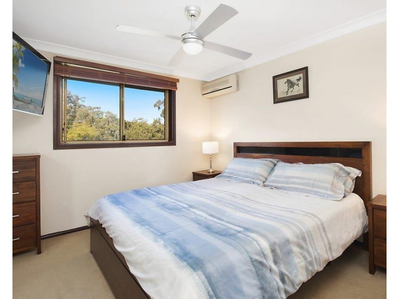 176A North Rocks Road, North Rocks NSW 2151