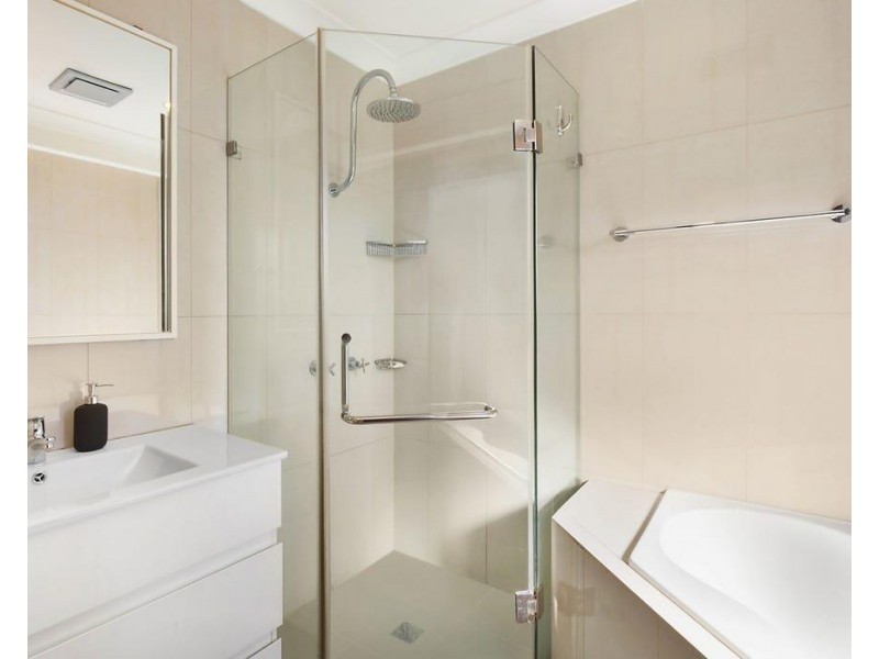 176A North Rocks Road, North Rocks NSW 2151