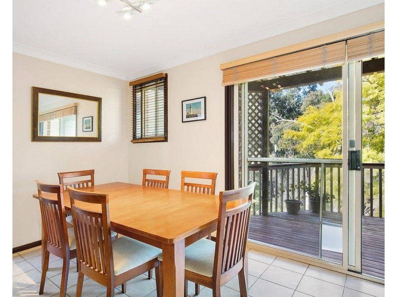 176A North Rocks Road, North Rocks NSW 2151