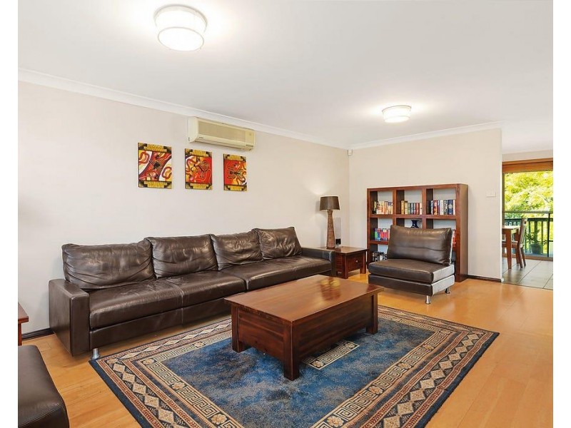 176A North Rocks Road, North Rocks NSW 2151