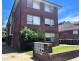 8/67 Wentworth Road, Strathfield NSW 2135