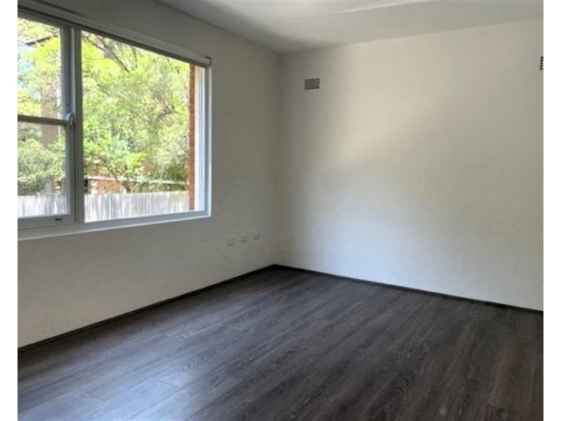 8/67 Wentworth Road, Strathfield NSW 2135