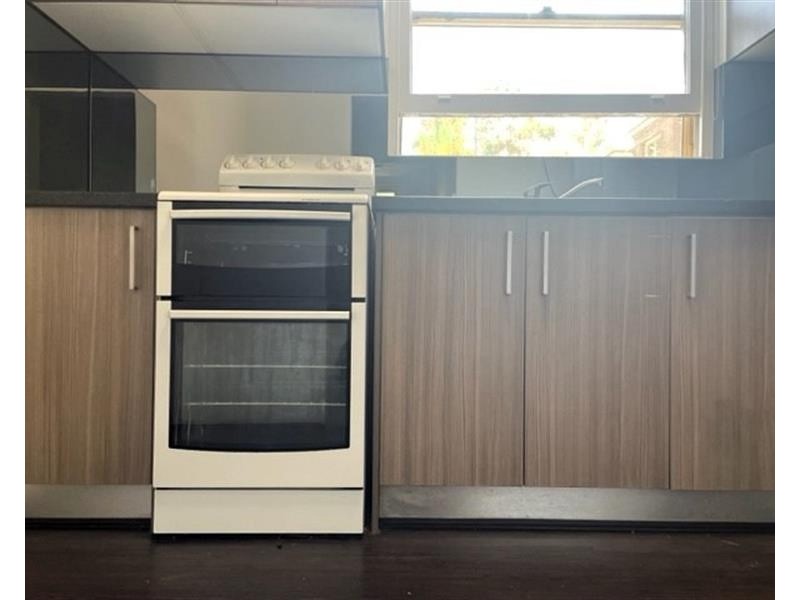 8/67 Wentworth Road, Strathfield NSW 2135