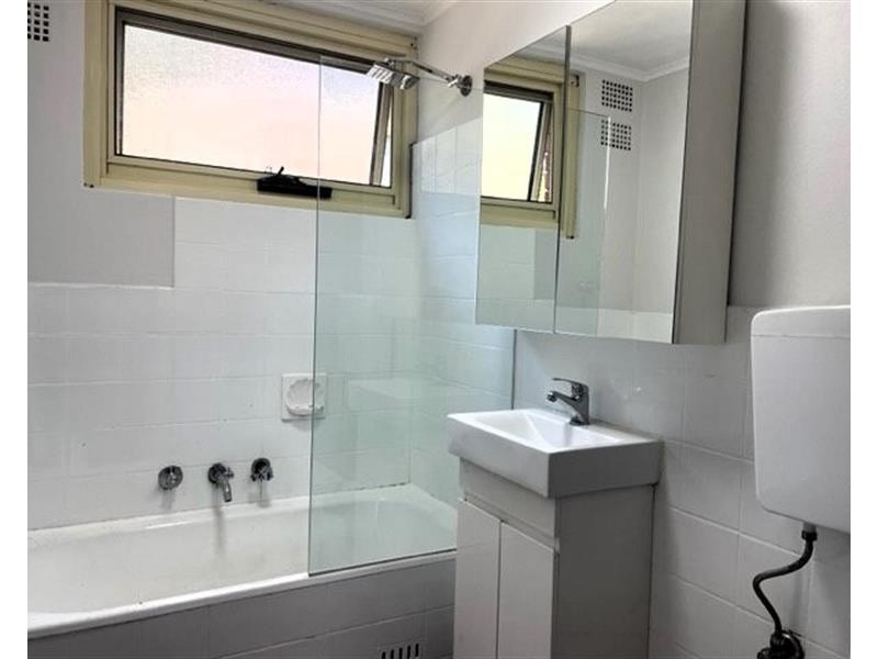 8/67 Wentworth Road, Strathfield NSW 2135