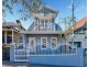 15 Francis Street, Marrickville NSW 2204