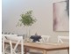 15 Francis Street, Marrickville NSW 2204