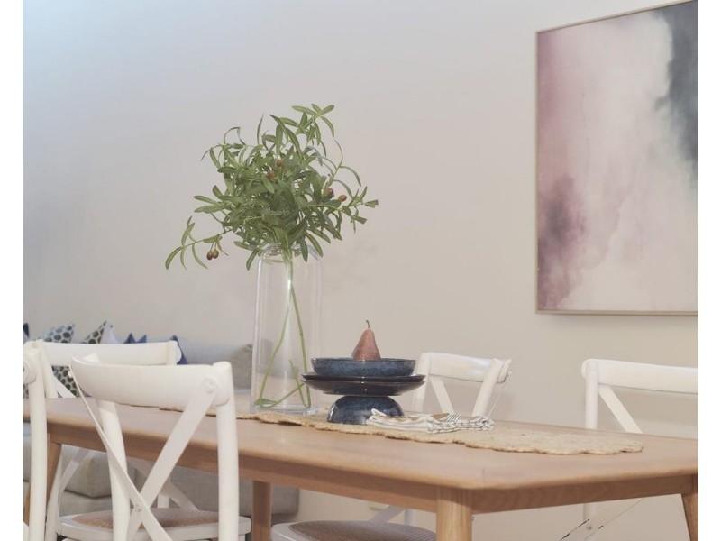 15 Francis Street, Marrickville NSW 2204