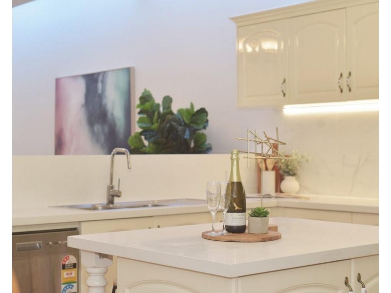 15 Francis Street, Marrickville NSW 2204