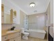 15 Francis Street, Marrickville NSW 2204