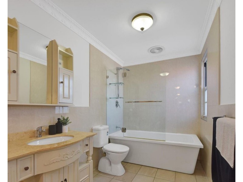 15 Francis Street, Marrickville NSW 2204
