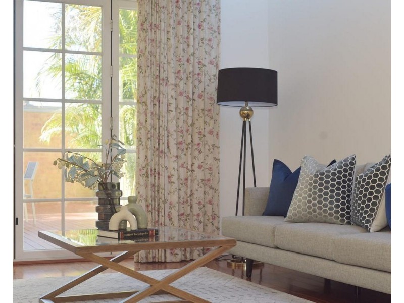 15 Francis Street, Marrickville NSW 2204