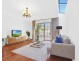 15 Francis Street, Marrickville NSW 2204