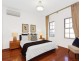 15 Francis Street, Marrickville NSW 2204