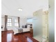 15 Francis Street, Marrickville NSW 2204