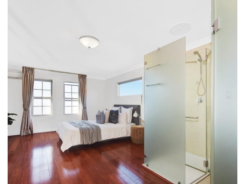 15 Francis Street, Marrickville NSW 2204