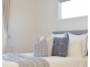 15 Francis Street, Marrickville NSW 2204