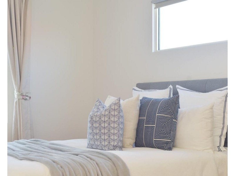 15 Francis Street, Marrickville NSW 2204