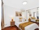 15 Francis Street, Marrickville NSW 2204
