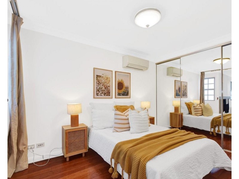 15 Francis Street, Marrickville NSW 2204