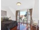 15 Francis Street, Marrickville NSW 2204