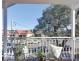 15 Francis Street, Marrickville NSW 2204