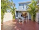 15 Francis Street, Marrickville NSW 2204