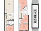 15 Francis Street, Marrickville NSW 2204