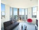 803/71-75 Regent Street, Chippendale NSW 2008