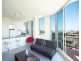 803/71-75 Regent Street, Chippendale NSW 2008