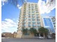 803/71-75 Regent Street, Chippendale NSW 2008
