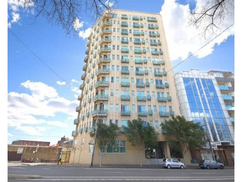 803/71-75 Regent Street, Chippendale NSW 2008