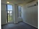 803/71-75 Regent Street, Chippendale NSW 2008