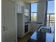 803/71-75 Regent Street, Chippendale NSW 2008