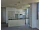803/71-75 Regent Street, Chippendale NSW 2008
