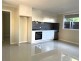 51a Second Avenue, Campsie NSW 2194